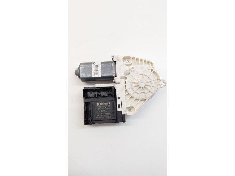 Recambio de motor elevalunas delantero izquierdo para volkswagen passat berlina (3c2) highline referencia OEM IAM 1K0959793N  
							