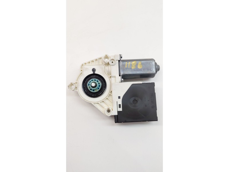 Recambio de motor elevalunas delantero izquierdo para volkswagen passat berlina (3c2) highline referencia OEM IAM 1K0959793N  
							