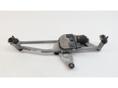 Recambio de motor limpia delantero para volkswagen passat berlina (3c2) highline referencia OEM IAM 3C1955023E  