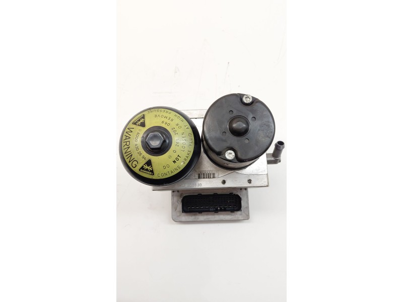 Recambio de abs para mercedes-benz clase e (w211) e 320 cdi (211.026) referencia OEM IAM A0094312612  