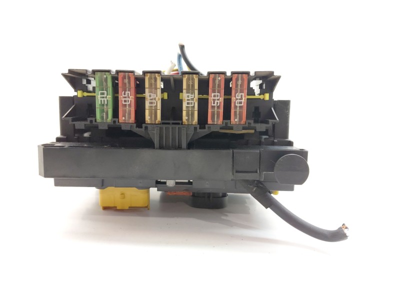Recambio de caja reles / fusibles para peugeot 308 sw i (4e_, 4h_) 1.6 hdi referencia OEM IAM 9664706280  
							
