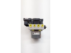 Recambio de abs para dacia duster (pym/pyn) duster referencia OEM IAM 476609982R  