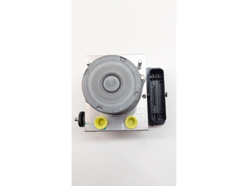 Recambio de abs para dacia duster (pym/pyn) duster referencia OEM IAM 476609982R  
							