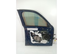 Recambio de puerta delantera izquierda para citroen c4 picasso feel referencia OEM IAM    2