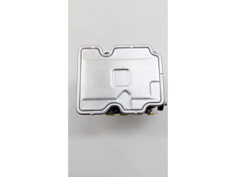 Recambio de abs para dacia duster (pym/pyn) duster referencia OEM IAM 476609982R  
							