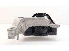 Recambio de soporte motor derecho para dacia duster (pym/pyn) duster referencia OEM IAM 112320745R   2