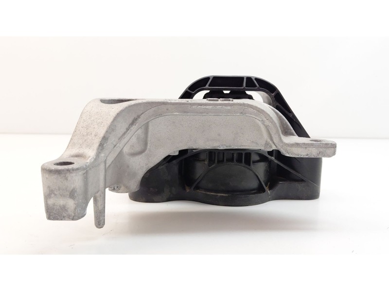 Recambio de soporte motor derecho para dacia duster (pym/pyn) duster referencia OEM IAM 112320745R  