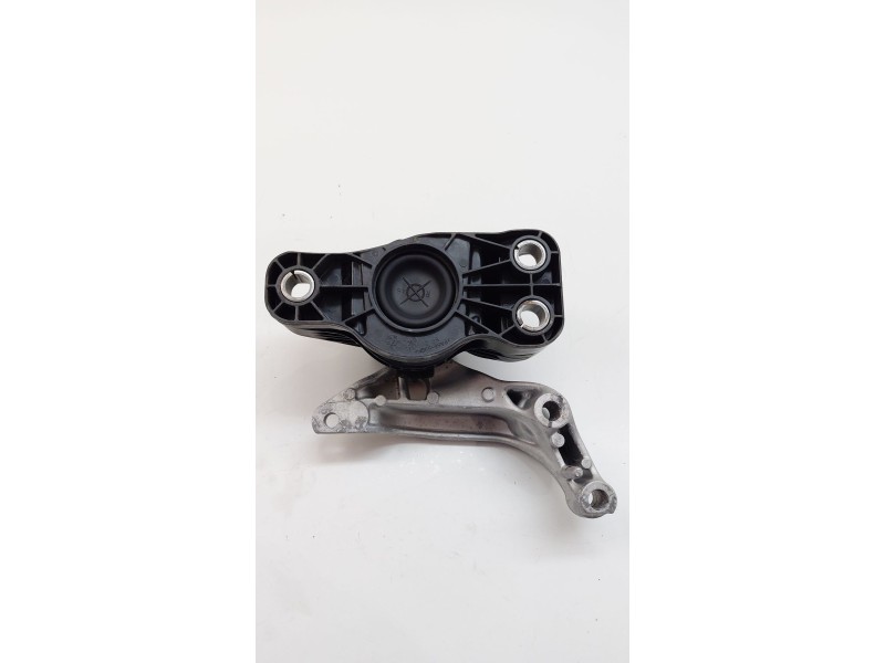 Recambio de soporte motor derecho para dacia duster (pym/pyn) duster referencia OEM IAM 112320745R  
							
