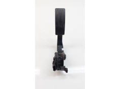 Recambio de pedal acelerador para renault clio iv (bh_) 0.9 tce 90 referencia OEM IAM 180029347R  