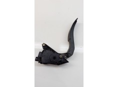 Recambio de pedal acelerador para renault clio iv (bh_) 0.9 tce 90 referencia OEM IAM 180029347R   2