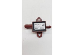 Recambio de sensor para mercedes-benz clase e descapotable (a238) e 200 (238.442) referencia OEM IAM A2139051500  