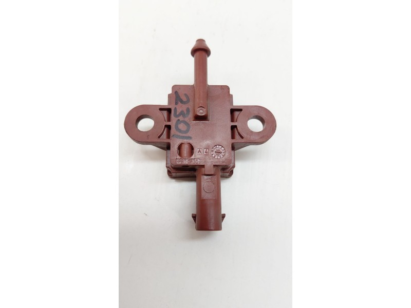 Recambio de sensor para mercedes-benz clase e descapotable (a238) e 200 (238.442) referencia OEM IAM A2139051500  
							