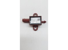 Recambio de sensor para mercedes-benz clase e descapotable (a238) e 200 (238.442) referencia OEM IAM A2139051500  