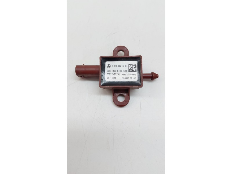 Recambio de sensor para mercedes-benz clase e descapotable (a238) e 200 (238.442) referencia OEM IAM A2139051500  