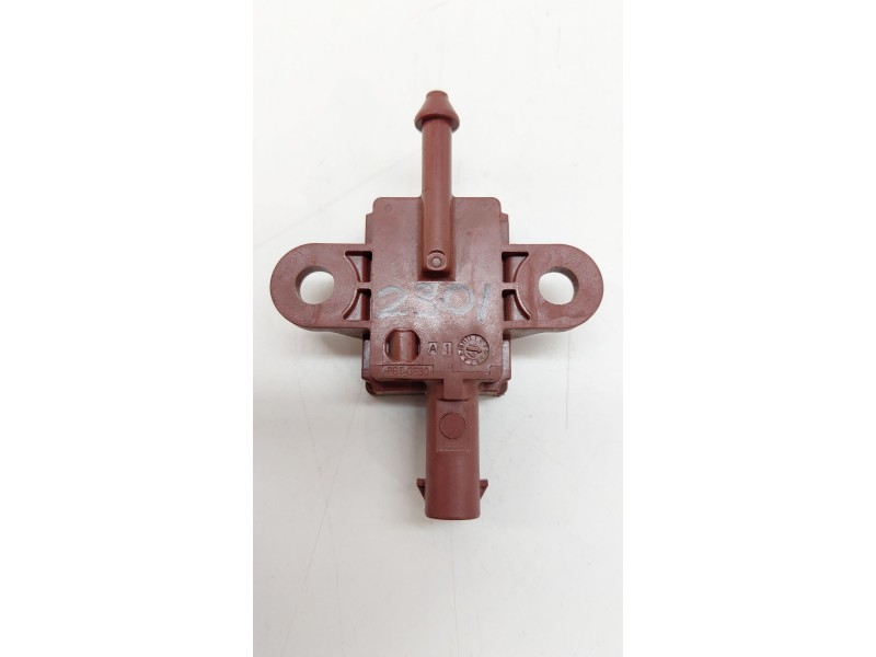 Recambio de sensor para mercedes-benz clase e descapotable (a238) e 200 (238.442) referencia OEM IAM A2139051500  