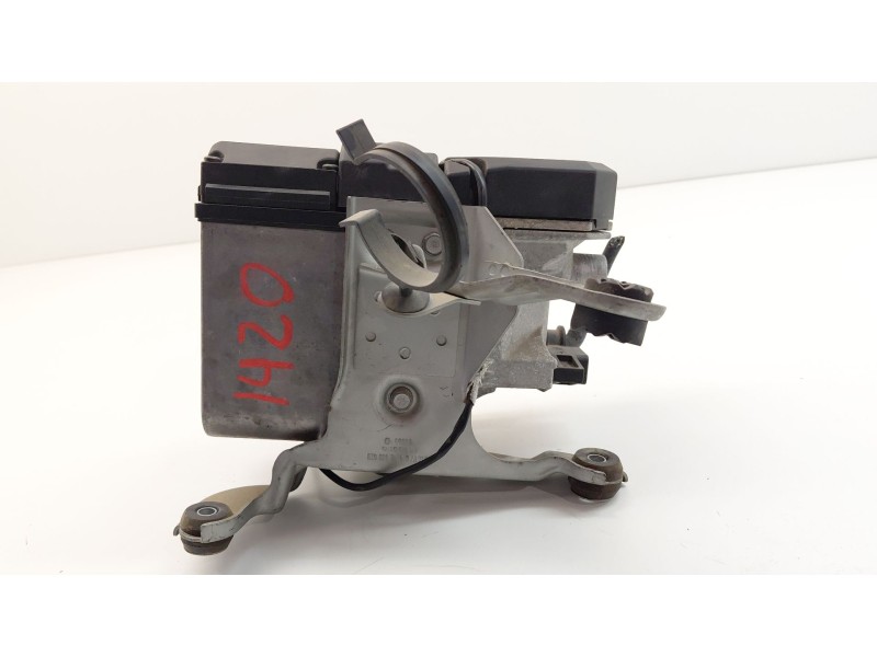 Recambio de no identificado para bmw x5 (e53) 4.4 v8 32v cat referencia OEM IAM 64126918595  
							