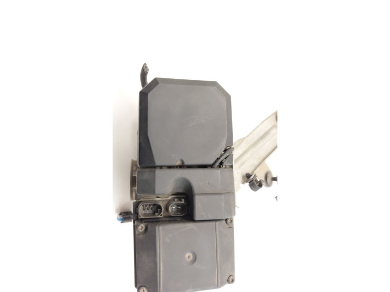 Recambio de no identificado para bmw x5 (e53) 4.4 v8 32v cat referencia OEM IAM 64126918595  