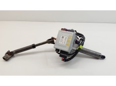 Recambio de columna direccion para kia stonic (ybcuv) concept referencia OEM IAM 56340H8900  