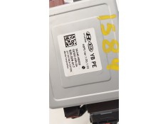 Recambio de columna direccion para kia stonic (ybcuv) concept referencia OEM IAM 56340H8900   2