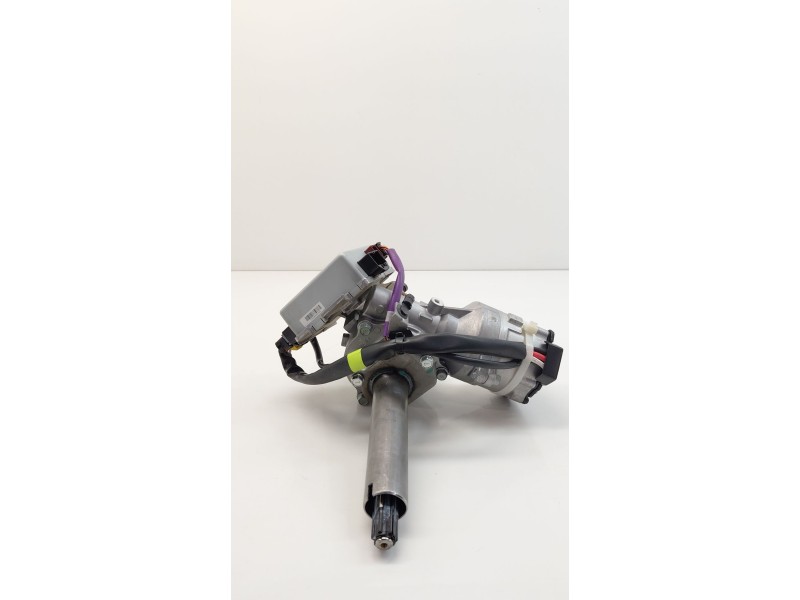 Recambio de columna direccion para kia stonic (ybcuv) concept referencia OEM IAM 56340H8900  
