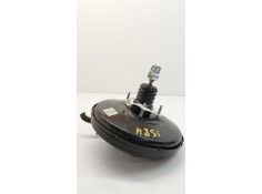 Recambio de servofreno para kia stonic (ybcuv) concept referencia OEM IAM BB37100600  