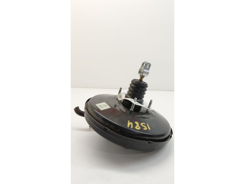 Recambio de servofreno para kia stonic (ybcuv) concept referencia OEM IAM BB37100600  