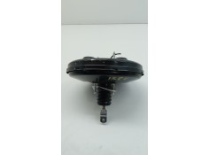 Recambio de servofreno para kia stonic (ybcuv) concept referencia OEM IAM BB37100600   2