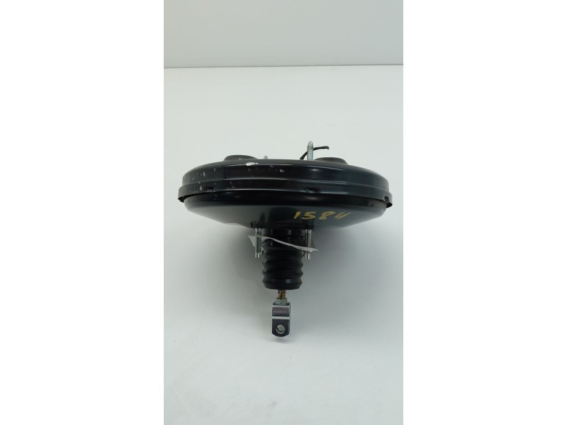 Recambio de servofreno para kia stonic (ybcuv) concept referencia OEM IAM BB37100600  