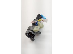 Recambio de conmutador de arranque para kia stonic (ybcuv) concept referencia OEM IAM    2