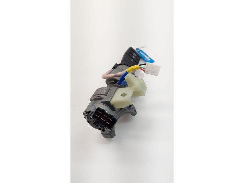 Recambio de conmutador de arranque para kia stonic (ybcuv) concept referencia OEM IAM   
							