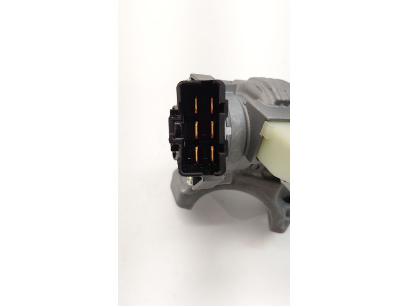 Recambio de conmutador de arranque para kia stonic (ybcuv) concept referencia OEM IAM   
							