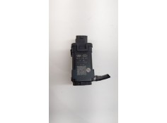 Recambio de bomba limpia para kia stonic (ybcuv) concept referencia OEM IAM 985102J500  