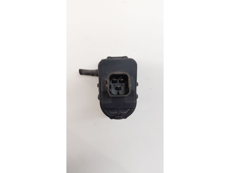 Recambio de bomba limpia para kia stonic (ybcuv) concept referencia OEM IAM 985102J500  
							