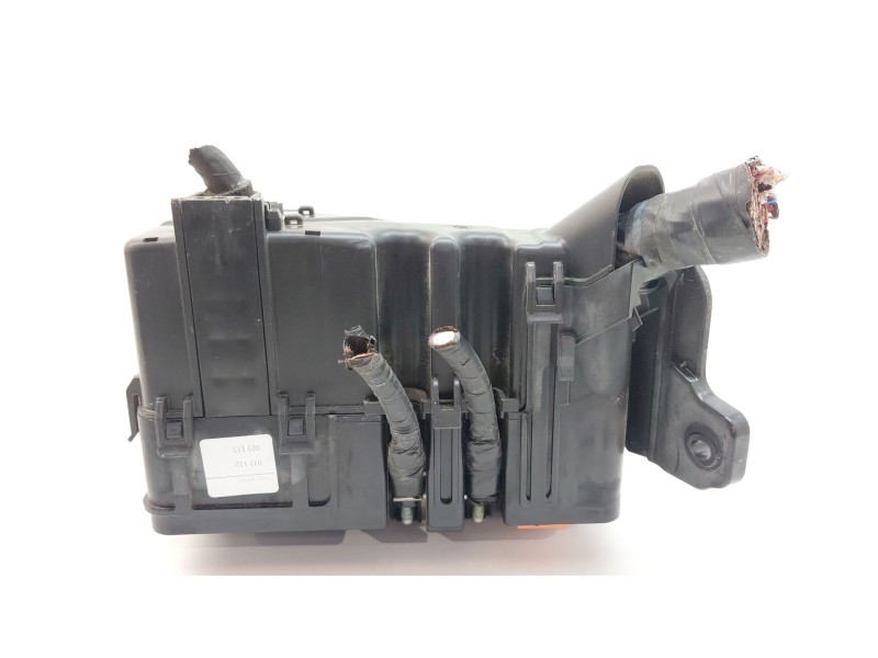 Recambio de caja reles / fusibles para kia stonic (ybcuv) concept referencia OEM IAM 91955H8320  