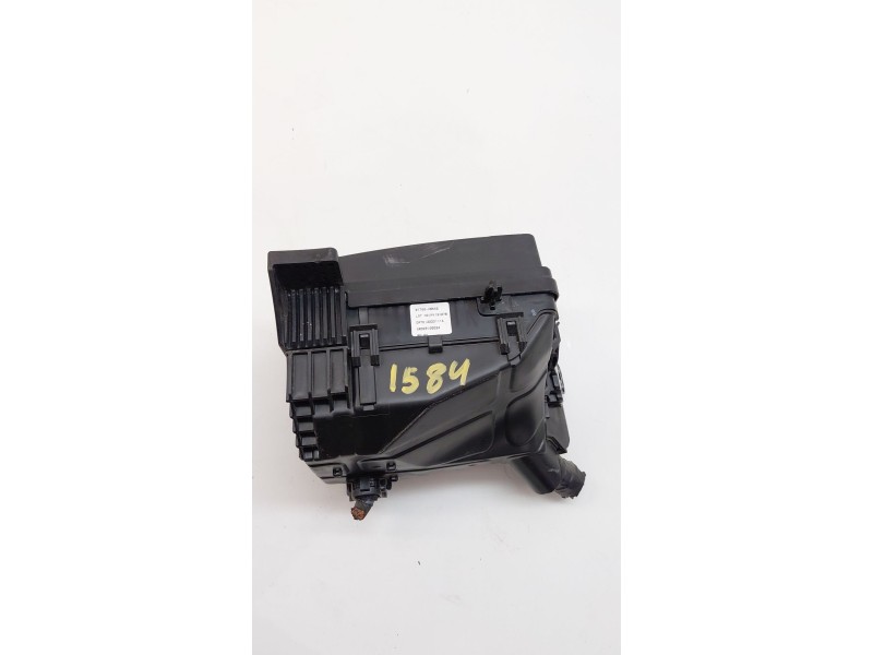 Recambio de caja reles / fusibles para kia stonic (ybcuv) concept referencia OEM IAM 91955H8320  
							