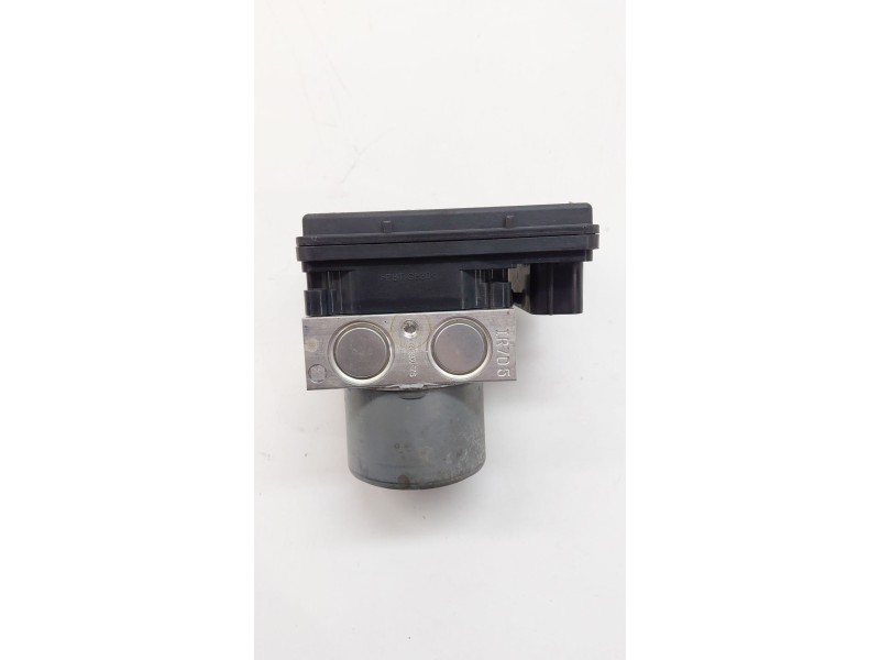 Recambio de abs para kia stonic (ybcuv) concept referencia OEM IAM 58910H8450  
							