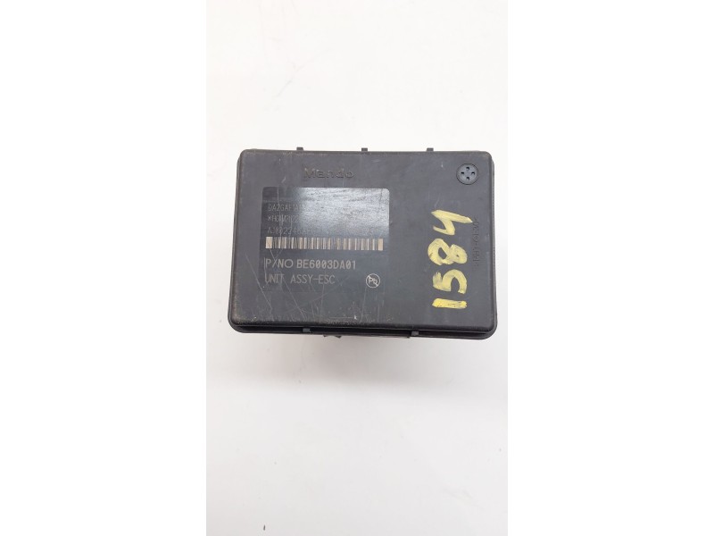 Recambio de abs para kia stonic (ybcuv) concept referencia OEM IAM 58910H8450  
							