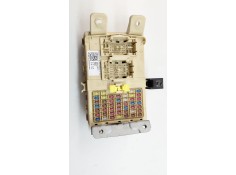 Recambio de caja reles / fusibles para kia stonic (ybcuv) concept referencia OEM IAM 91955H8570  
