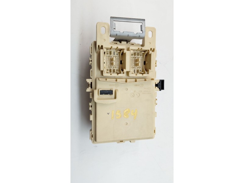 Recambio de caja reles / fusibles para kia stonic (ybcuv) concept referencia OEM IAM 91955H8570  