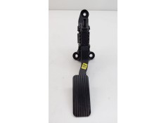 Recambio de potenciometro pedal para kia stonic (ybcuv) concept referencia OEM IAM 00136810  