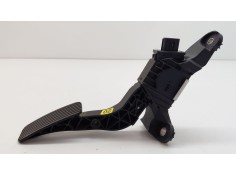 Recambio de potenciometro pedal para kia stonic (ybcuv) concept referencia OEM IAM 00136810   2