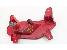 Recambio de faro antiniebla trasero derecho para kia stonic (ybcuv) concept referencia OEM IAM 92406H8   2