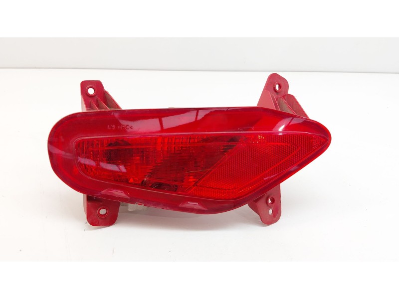 Recambio de faro antiniebla trasero izquierdo para kia stonic (ybcuv) concept referencia OEM IAM 92405H8  
							