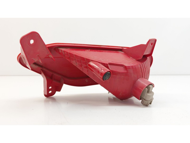 Recambio de faro antiniebla trasero izquierdo para kia stonic (ybcuv) concept referencia OEM IAM 92405H8  