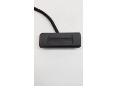 Recambio de maneta exterior porton para kia stonic (ybcuv) concept referencia OEM IAM   