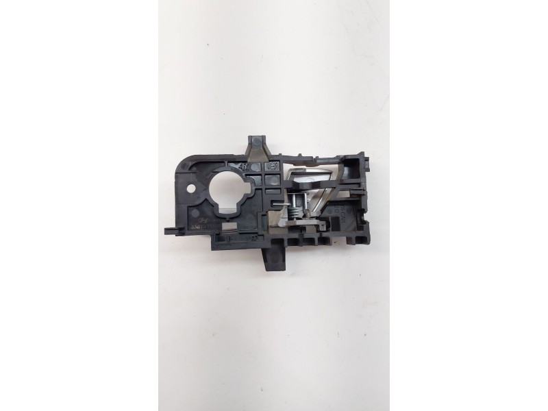 Recambio de maneta interior trasera izquierda para kia stonic (ybcuv) concept referencia OEM IAM 83613H8500  
							