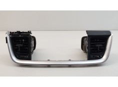 Recambio de rejilla aireadora para kia stonic (ybcuv) concept referencia OEM IAM H897410000  