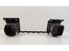 Recambio de rejilla aireadora para kia stonic (ybcuv) concept referencia OEM IAM H897410000   2