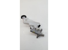 Recambio de bomba freno para kia stonic (ybcuv) concept referencia OEM IAM    2