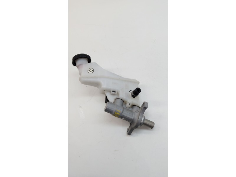Recambio de bomba freno para kia stonic (ybcuv) concept referencia OEM IAM   
							